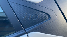 Hyundai i10 1.0 [63] Advance 5dr [Nav] Petrol Hatchback